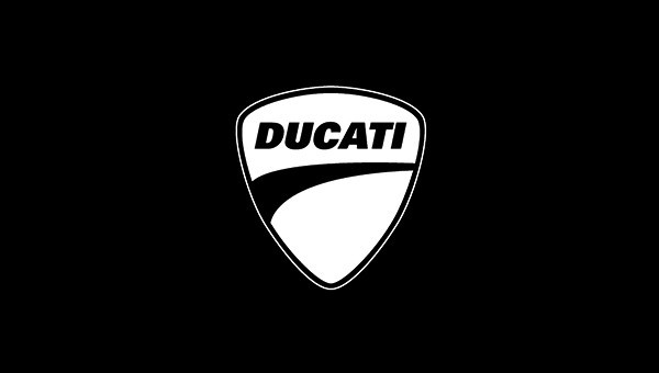 borse moto ducati