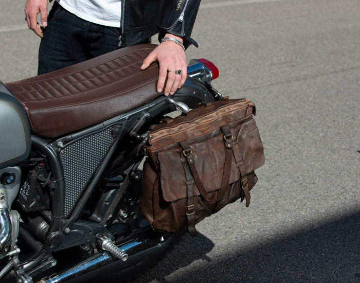 Dustlane-Motorcycle-Saddlebags-DSC4451