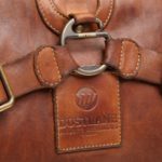 Dustlane-Motorcycle-Saddlebags-TypeOne-MARRONE_30365-shop