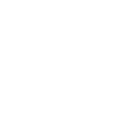 Dustlane Motorcycle Bags