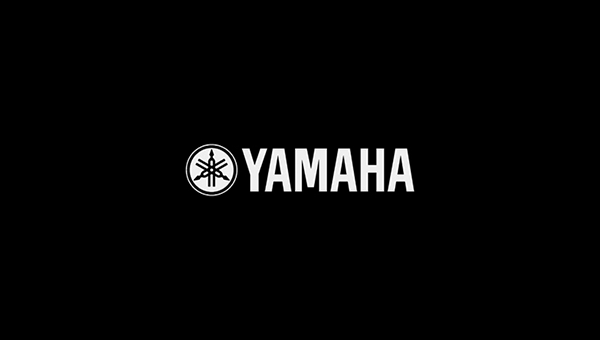 borse laterali moto yamaha