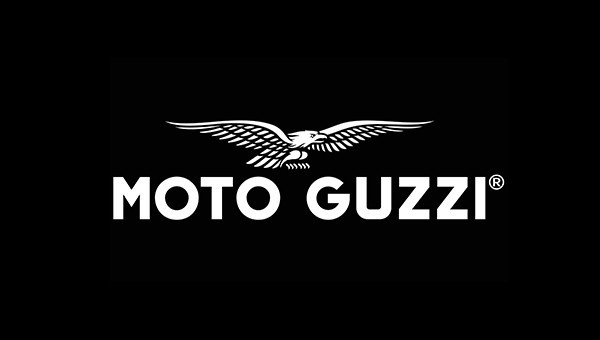 borse laterali da moto moto guzzi