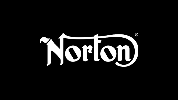 borse moto norton