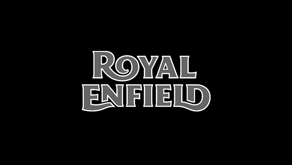 borse da moto royal enfield