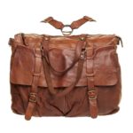 Dustlane-Motorcycle-Saddlebags-TypeOne-MARRONE_30372-shop