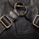 Dustlane-Motorcycle-Saddlebags-TypeOne-NERO55