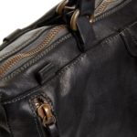 Dustlane-Motorcycle-Saddlebags-TypeOne-NERO58