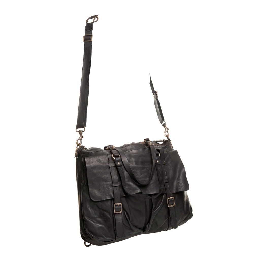 Borsa triumph scrambler street twin speed twin bonneville borsa bmw r nine t scrambler urban gs motoguzzi v7