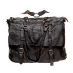 Dustlane-Motorcycle-Saddlebags-TypeOne-NERO62