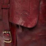 Dustlane-Motorcycle-Saddlebags-TypeOne-ROSSA17