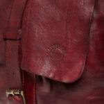 Dustlane-Motorcycle-Saddlebags-TypeOne-ROSSA17