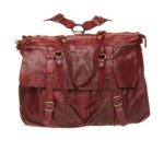 Dustlane-Motorcycle-Saddlebags-TypeOne-ROSSA24