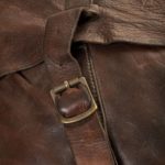 Dustlane-Motorcycle-Saddlebags-TypeOne-TABACCO-05