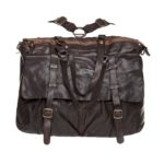 Dustlane-Motorcycle-Saddlebags-TypeOne-TESTADIMORO-20381