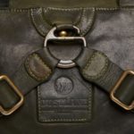 Dustlane-Motorcycle-Saddlebags-TypeOne-VERDECHIARO-0257