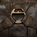 Dustlane-Motorcycle-Saddlebags-TypeOne-VERDESCURO-0286