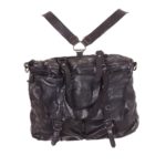 Dustlane-Motorcycle-Saddlebags-TypeTwo-NERO-3893