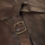 Dustlane-Motorcycle-Saddlebags-TypeTwo-TABACCO-05