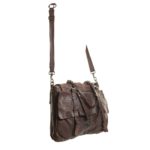 Dustlane-Motorcycle-Saddlebags-TypeTwo-TABACCO-06