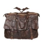 Dustlane-Motorcycle-Saddlebags-TypeTwo-TABACCO-07