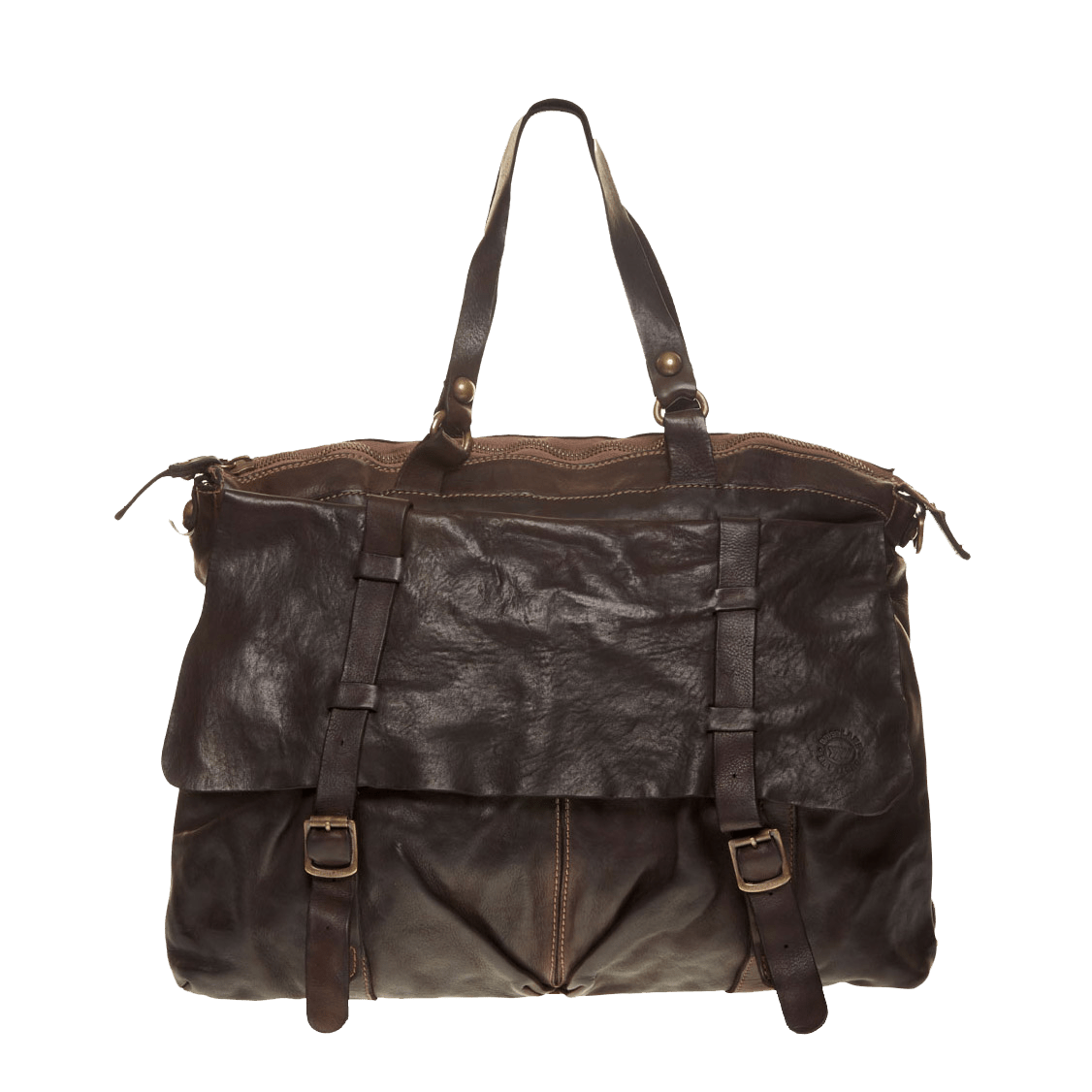 Dustlane-Motorcycle-Saddlebags-TypeOne-TESTADIMORO