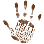 logo-vera-pelle-dustlane